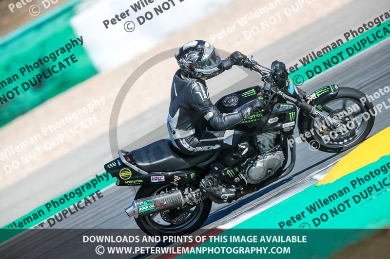 motorbikes;no limits;october 2019;peter wileman photography;portimao;portugal;trackday digital images